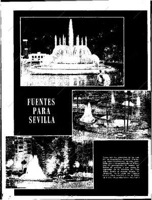 ABC SEVILLA 28-11-1971 página 28