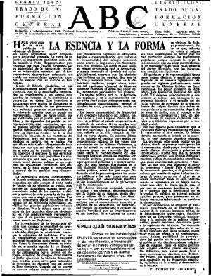 ABC SEVILLA 28-11-1971 página 3