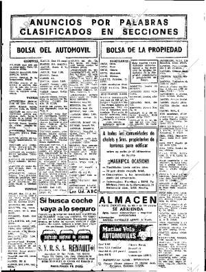 ABC SEVILLA 28-11-1971 página 69