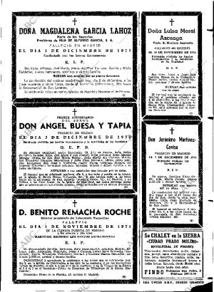 ABC MADRID 02-12-1971 página 101