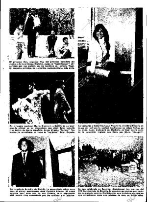 ABC MADRID 02-12-1971 página 119