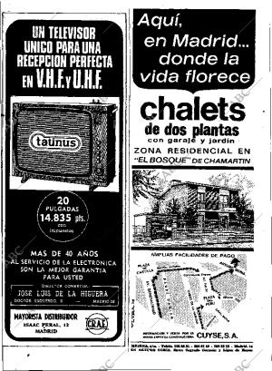 ABC MADRID 02-12-1971 página 12