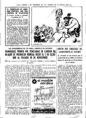 ABC MADRID 02-12-1971 página 35