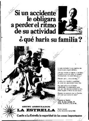 ABC MADRID 02-12-1971 página 4