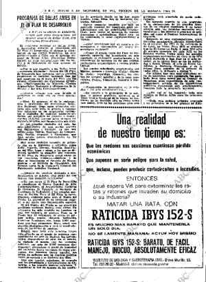 ABC MADRID 02-12-1971 página 53
