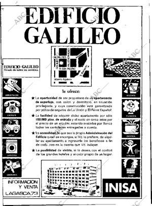 ABC MADRID 02-12-1971 página 6