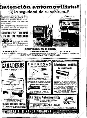 ABC MADRID 02-12-1971 página 8