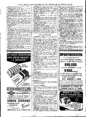 ABC MADRID 02-12-1971 página 85