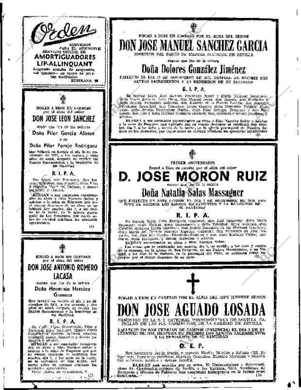 ABC SEVILLA 07-12-1971 página 101