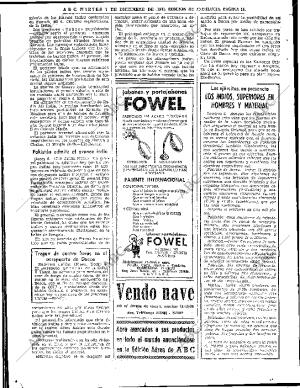 ABC SEVILLA 07-12-1971 página 16