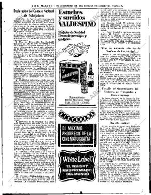 ABC SEVILLA 07-12-1971 página 25