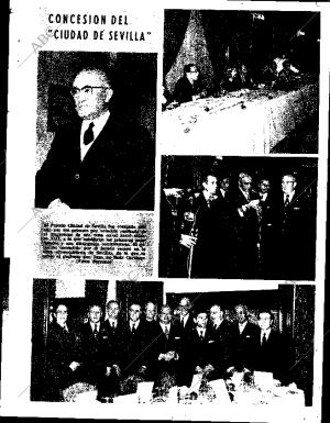 ABC SEVILLA 07-12-1971 página 5