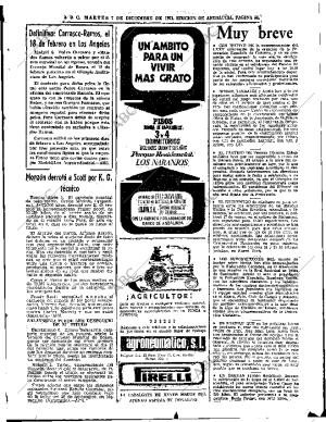 ABC SEVILLA 07-12-1971 página 55