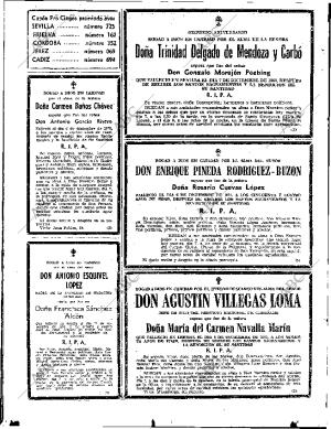 ABC SEVILLA 07-12-1971 página 62