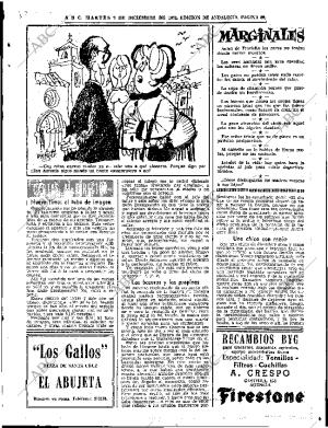 ABC SEVILLA 07-12-1971 página 69