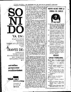 ABC SEVILLA 07-12-1971 página 82