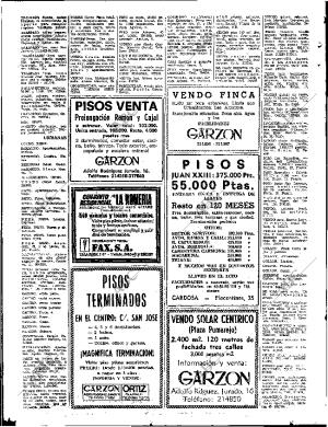 ABC SEVILLA 07-12-1971 página 88