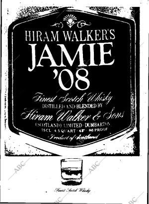 ABC MADRID 09-12-1971 página 10