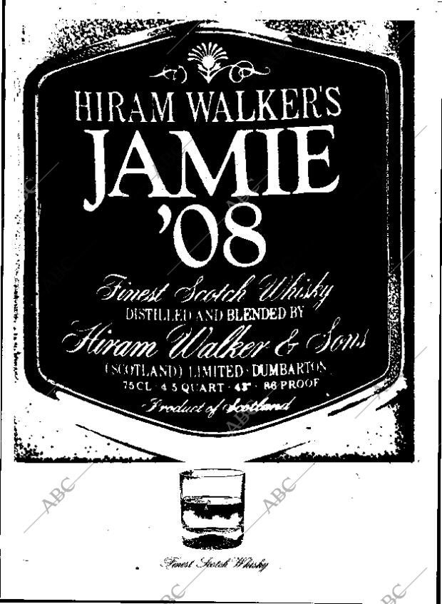 ABC MADRID 09-12-1971 página 10