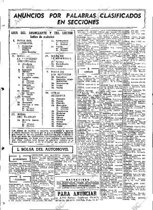ABC MADRID 09-12-1971 página 102
