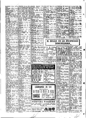 ABC MADRID 09-12-1971 página 103