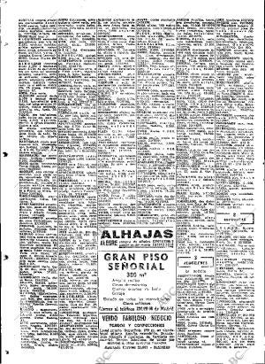 ABC MADRID 09-12-1971 página 104