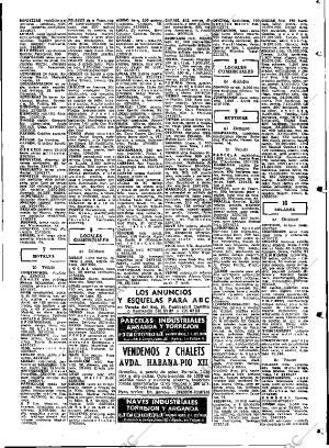ABC MADRID 09-12-1971 página 105