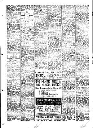 ABC MADRID 09-12-1971 página 106