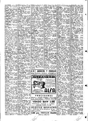 ABC MADRID 09-12-1971 página 107