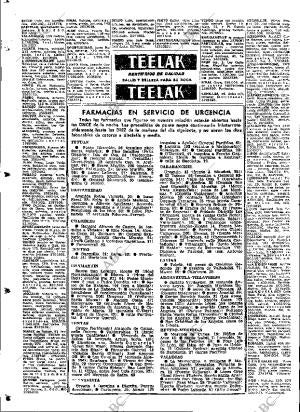 ABC MADRID 09-12-1971 página 108