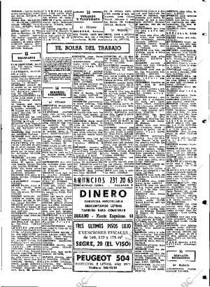 ABC MADRID 09-12-1971 página 109
