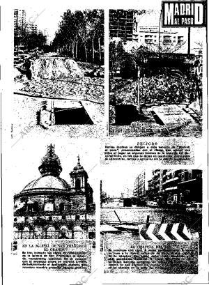 ABC MADRID 09-12-1971 página 11