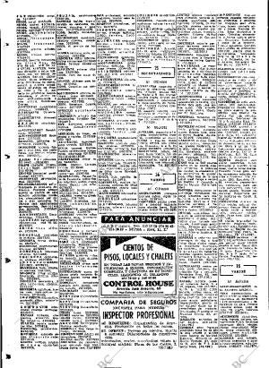 ABC MADRID 09-12-1971 página 110