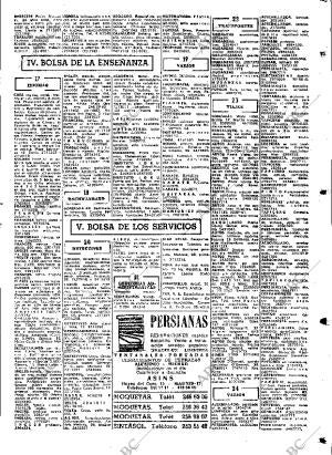 ABC MADRID 09-12-1971 página 111