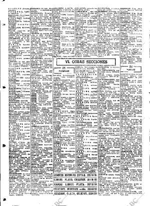 ABC MADRID 09-12-1971 página 112