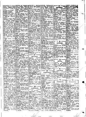 ABC MADRID 09-12-1971 página 113