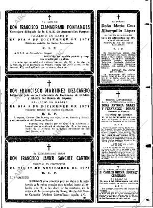 ABC MADRID 09-12-1971 página 115