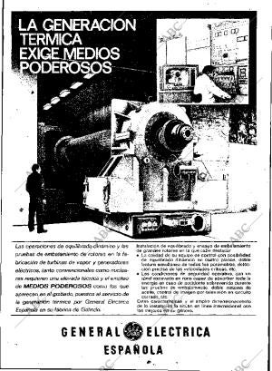 ABC MADRID 09-12-1971 página 12