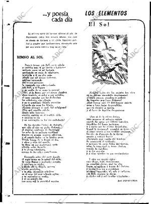 ABC MADRID 09-12-1971 página 120