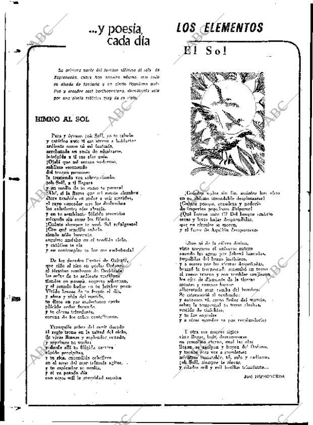 ABC MADRID 09-12-1971 página 120