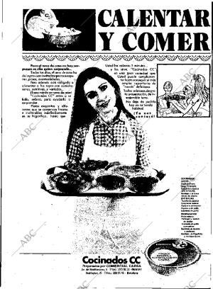 ABC MADRID 09-12-1971 página 123