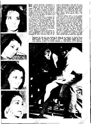 ABC MADRID 09-12-1971 página 124