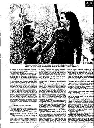 ABC MADRID 09-12-1971 página 125