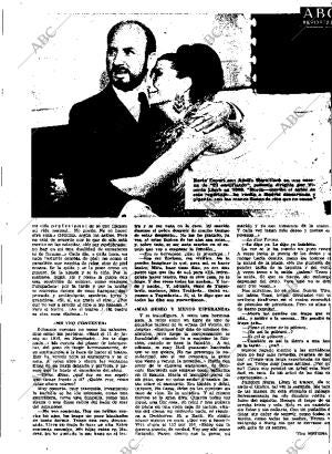 ABC MADRID 09-12-1971 página 127