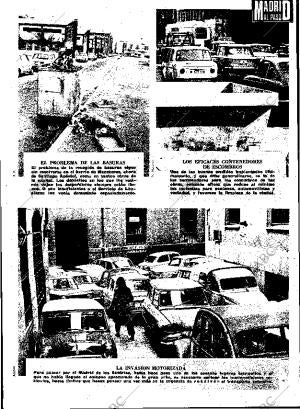 ABC MADRID 09-12-1971 página 13