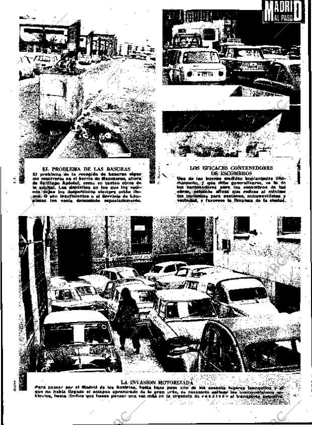 ABC MADRID 09-12-1971 página 13