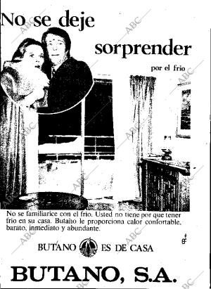 ABC MADRID 09-12-1971 página 130