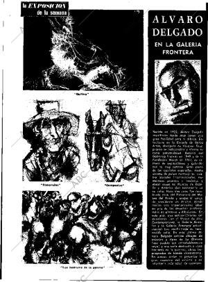 ABC MADRID 09-12-1971 página 131