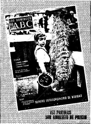 ABC MADRID 09-12-1971 página 133