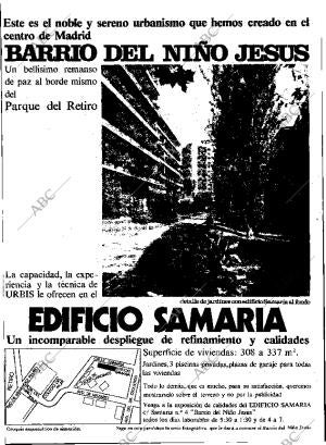 ABC MADRID 09-12-1971 página 134